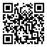 http://www.07rj.cn/post/83872.html
