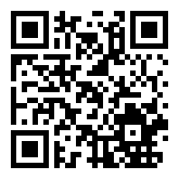 http://www.07rj.cn/post/83873.html