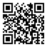 http://www.07rj.cn/post/83874.html