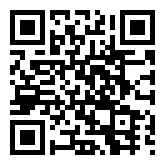 http://www.07rj.cn/post/83876.html
