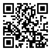 http://www.07rj.cn/post/83877.html