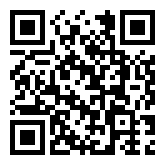 http://www.07rj.cn/post/83878.html