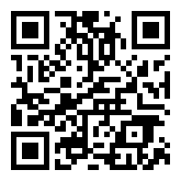 http://www.07rj.cn/post/83880.html