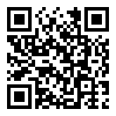 http://www.07rj.cn/post/83882.html