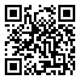 http://www.07rj.cn/post/83885.html