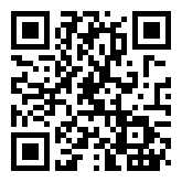 http://www.07rj.cn/post/83886.html