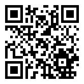 http://www.07rj.cn/post/83887.html
