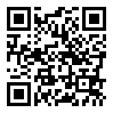 http://www.07rj.cn/post/83889.html