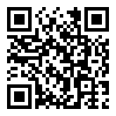 http://www.07rj.cn/post/83890.html