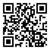 http://www.07rj.cn/post/83891.html