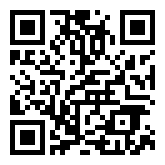 http://www.07rj.cn/post/83893.html