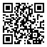 http://www.07rj.cn/post/83894.html