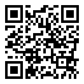 http://www.07rj.cn/post/83895.html