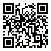 http://www.07rj.cn/post/83896.html