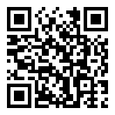 http://www.07rj.cn/post/83897.html