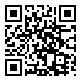 http://www.07rj.cn/post/83899.html