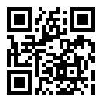 http://www.07rj.cn/post/839.html