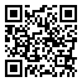 http://www.07rj.cn/post/83902.html