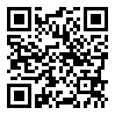 http://www.07rj.cn/post/83903.html