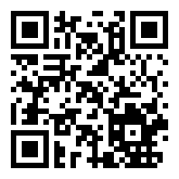 http://www.07rj.cn/post/83904.html