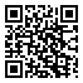 http://www.07rj.cn/post/83905.html