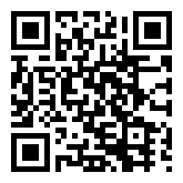 http://www.07rj.cn/post/83907.html