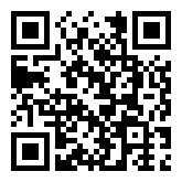 http://www.07rj.cn/post/83909.html