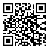 http://www.07rj.cn/post/83910.html