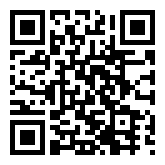 http://www.07rj.cn/post/83911.html