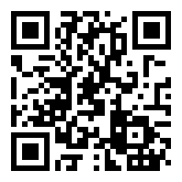 http://www.07rj.cn/post/83912.html