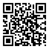 http://www.07rj.cn/post/83914.html