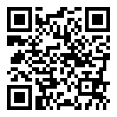 http://www.07rj.cn/post/83915.html