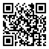 http://www.07rj.cn/post/83916.html
