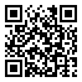 http://www.07rj.cn/post/83917.html
