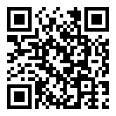 http://www.07rj.cn/post/83918.html