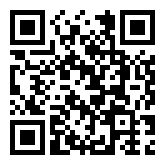 http://www.07rj.cn/post/83919.html