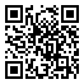 http://www.07rj.cn/post/83920.html
