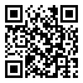 http://www.07rj.cn/post/83921.html