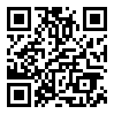 http://www.07rj.cn/post/83922.html