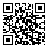 http://www.07rj.cn/post/83923.html