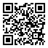 http://www.07rj.cn/post/83924.html