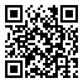 http://www.07rj.cn/post/83925.html