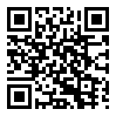 http://www.07rj.cn/post/83927.html