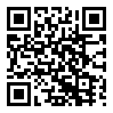 http://www.07rj.cn/post/83928.html
