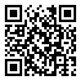 http://www.07rj.cn/post/83929.html