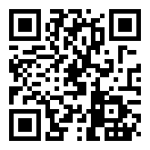 http://www.07rj.cn/post/83931.html