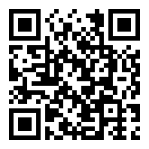 http://www.07rj.cn/post/83933.html