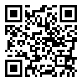 http://www.07rj.cn/post/83934.html