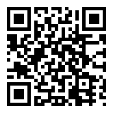 http://www.07rj.cn/post/83935.html
