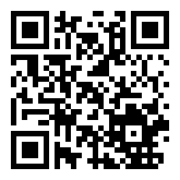 http://www.07rj.cn/post/83936.html